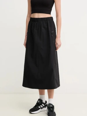 The North Face spódnica North Dome