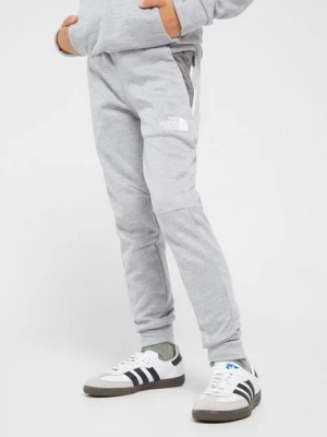 The North Face Spodnie B