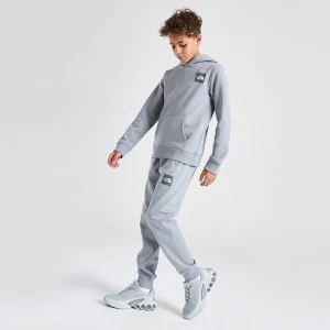 The North Face Spodnie Box Fleece Pt Trade