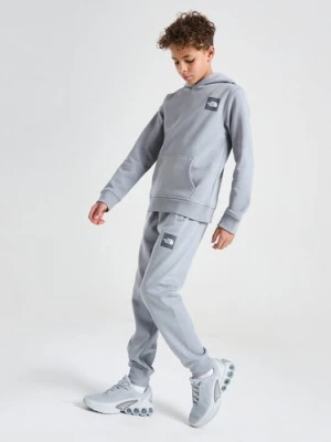 The North Face Spodnie Box Fleece Pt Trade