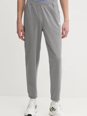 The North Face spodnie dresowe