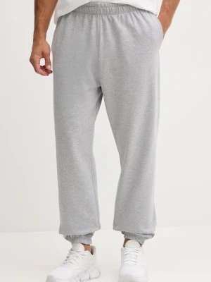 The North Face spodnie dresowe Expedition Celebration