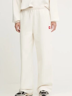 The North Face spodnie dresowe Redbox