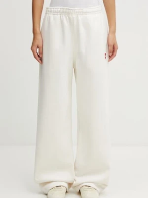 The North Face spodnie dresowe Redbox