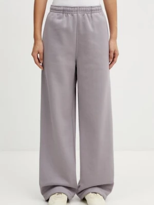 The North Face spodnie dresowe Redbox