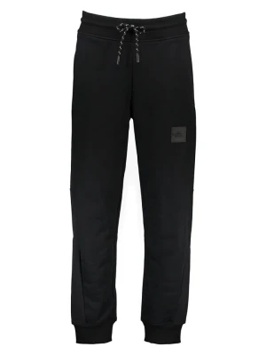 The North Face Spodnie dresowe w kolorze czarnym rozmiar: XL