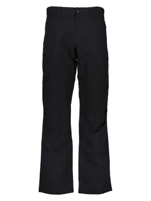 The North Face Spodnie funkcyjne "Paramount" w kolorze czarnym rozmiar: 30