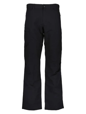 The North Face Spodnie funkcyjne "Paramount" w kolorze czarnym rozmiar: 44
