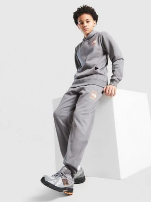 The North Face Spodnie Graphic Seven Summit Round