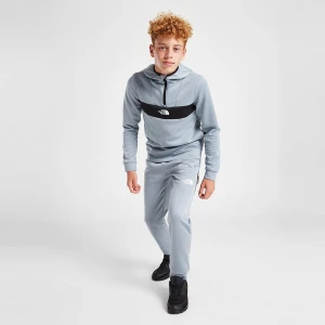 The North Face Spodnie Kaveh Pt Tw