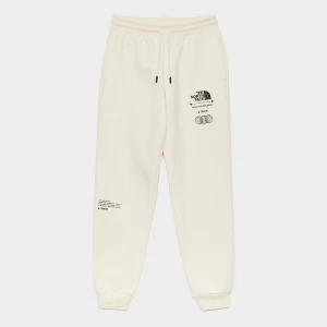 The North Face Spodnie Location Graphic Pant