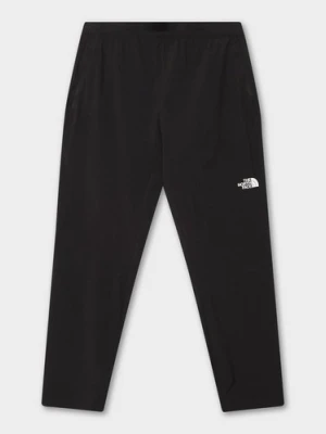 The North Face Spodnie M 24/7 Woven Jogger