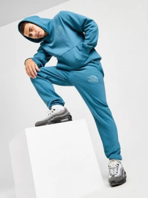 The North Face Spodnie M Changla Pant