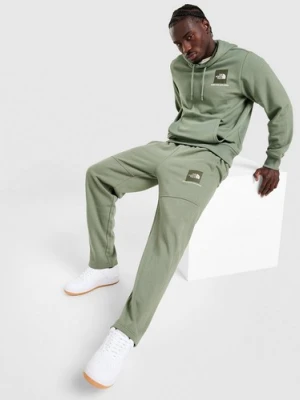 The North Face Spodnie M Small Box Open Hem Pant