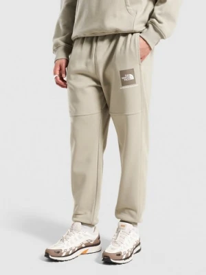 The North Face Spodnie M Small Box Pant