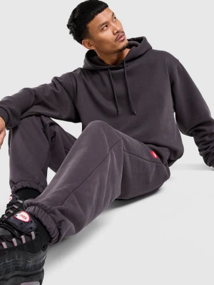 The North Face Spodnie M Tnf Red Box szary
