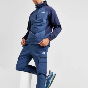 The North Face Spodnie Trishul Cargo Pant