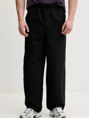 The North Face spodnie męskie Packable