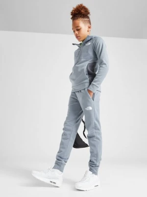 The North Face Spodnie Mitt Pt Tradewinds