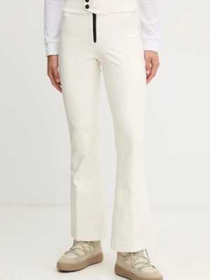 The North Face spodnie narciarskie Snoga