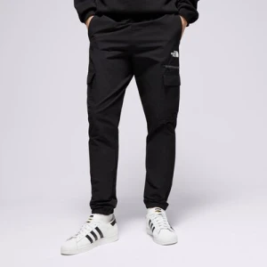 The North Face Spodnie $New Trish Cargo Pt Bk'