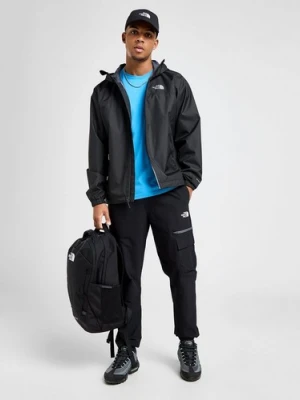 The North Face Spodnie $New Trish Cargo Pt Bk'