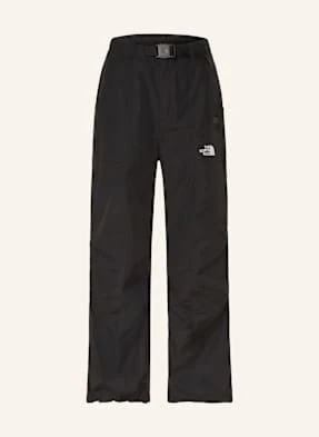 The North Face Spodnie Nse schwarz