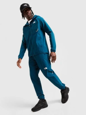 The North Face Spodnie Perf Pant Mid.pet