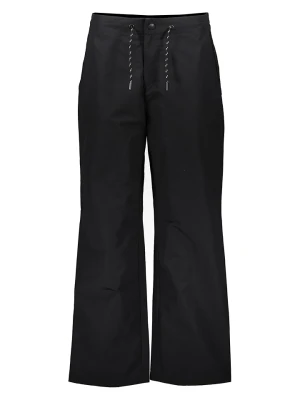 The North Face Spodnie "Rope" w kolorze czarnym rozmiar: 38