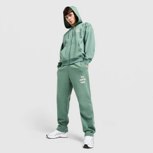 The North Face Spodnie Sobretta Os T Dkgn