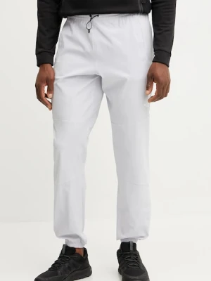 The North Face spodnie sportowe Mountain Athletics