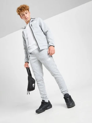 The North Face Spodnie Tek Pt Dgh