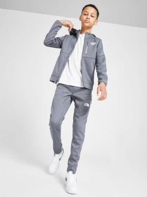 The North Face Spodnie Tek Pt Vanadis