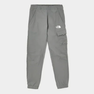 The North Face Spodnie $Trishull 2 Cargo Pt Grey