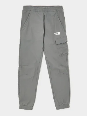 The North Face Spodnie $Trishull 2 Cargo Pt Grey