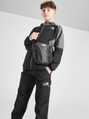 The North Face Spodnie Trishull Cargo Black
