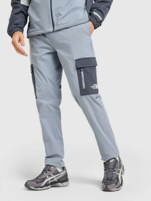 The North Face Spodnie Trishull Cargo Tw'gy