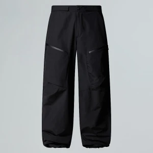 The North Face Spodnie Unisex Nse Tnf Black Rozmiar  male