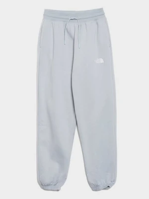 The North Face Spodnie W Essential Relaxed Jogg