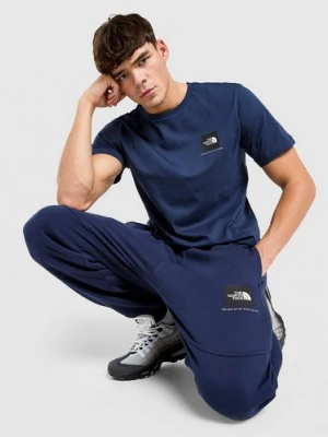 The North Face Spodnie W Small Box Pant