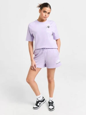 The North Face Szorty