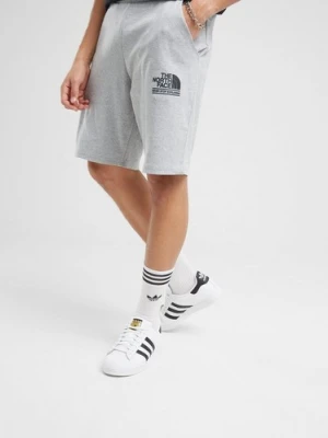 The North Face Szorty