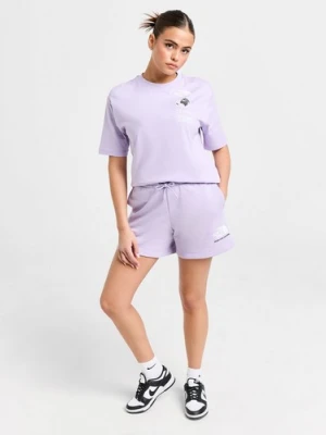 The North Face Szorty