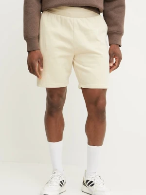 The North Face szorty Easy Regular