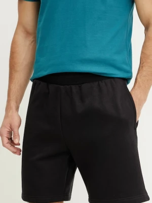 Zdjęcie produktu The North Face szorty Easy Regular