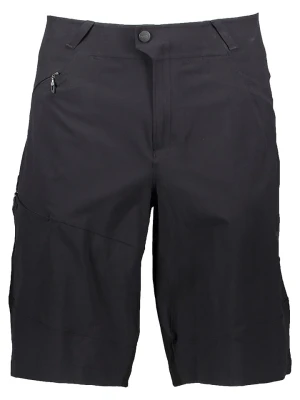 The North Face Szorty kolarskie w kolorze czarnym rozmiar: 36