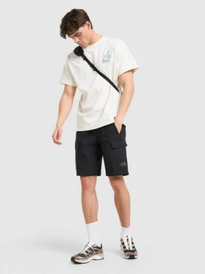 The North Face Szorty M Trishul Cargo Short