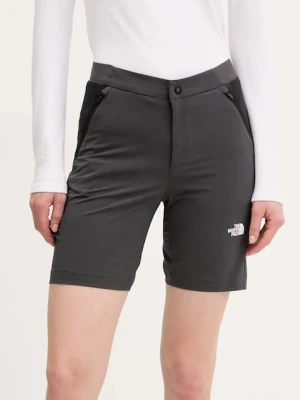 The North Face szorty outdoorowe Felik Slim