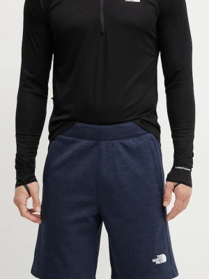 The North Face szorty Reaxion