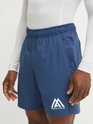 The North Face szorty sportowe 24/7 7In
